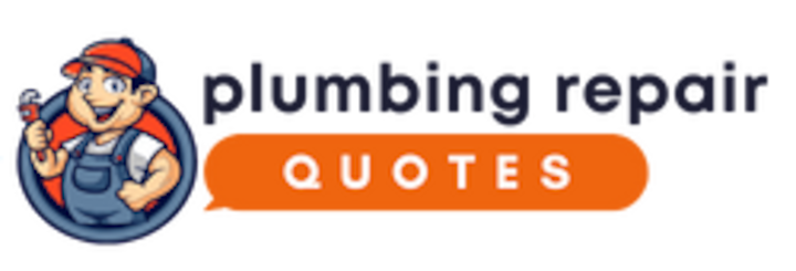 Wolf Hills Plumbing Experts